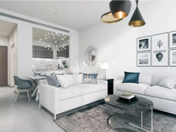 20230417168173074591751708pngmarkScale30markAligncentercentermarkAlpha064999997615814 1816