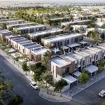 20230417168173074591751708pngmarkScale30markAligncentercentermarkAlpha064999997615814 182