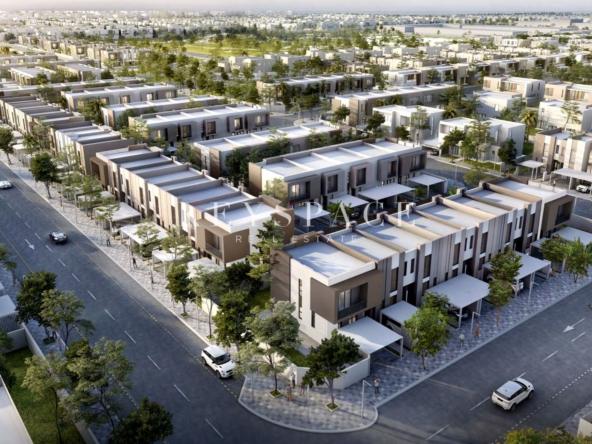 20230417168173074591751708pngmarkScale30markAligncentercentermarkAlpha064999997615814 182