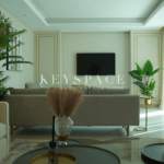 20230417168173074591751708pngmarkScale30markAligncentercentermarkAlpha064999997615814 1825