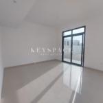 20230417168173074591751708pngmarkScale30markAligncentercentermarkAlpha064999997615814 183