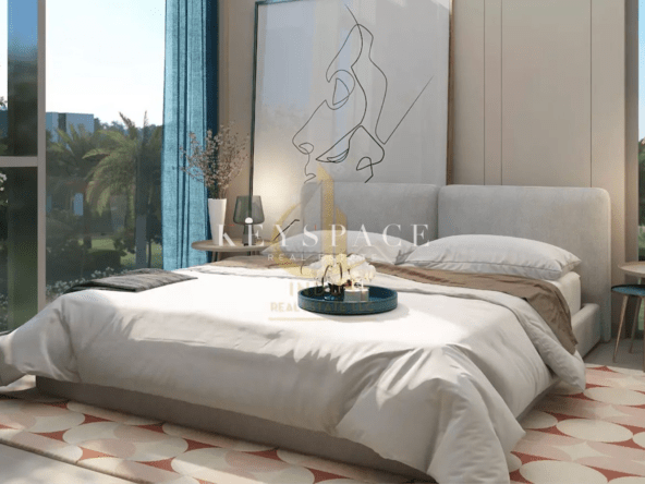 20230417168173074591751708pngmarkScale30markAligncentercentermarkAlpha064999997615814 183