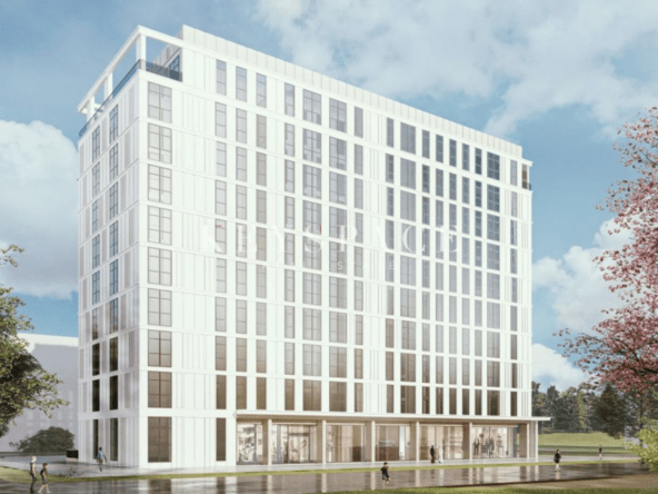 20230417168173074591751708pngmarkScale30markAligncentercentermarkAlpha064999997615814 1851