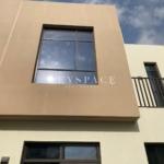 20230417168173074591751708pngmarkScale30markAligncentercentermarkAlpha064999997615814 186