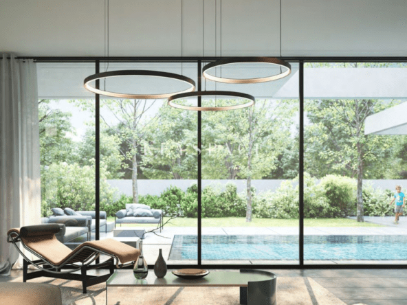 20230417168173074591751708pngmarkScale30markAligncentercentermarkAlpha064999997615814 1862