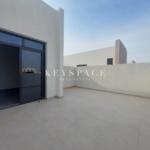 20230417168173074591751708pngmarkScale30markAligncentercentermarkAlpha064999997615814 187