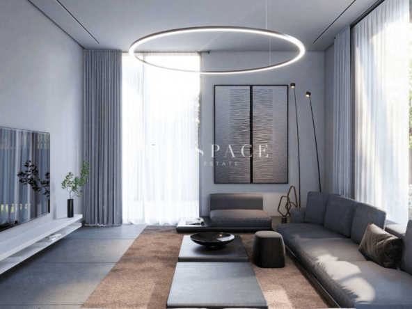 20230417168173074591751708pngmarkScale30markAligncentercentermarkAlpha064999997615814 1871