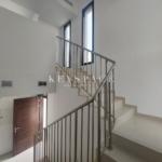 20230417168173074591751708pngmarkScale30markAligncentercentermarkAlpha064999997615814 188