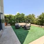 20230417168173074591751708pngmarkScale30markAligncentercentermarkAlpha064999997615814 1882