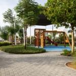 20230417168173074591751708pngmarkScale30markAligncentercentermarkAlpha064999997615814 189