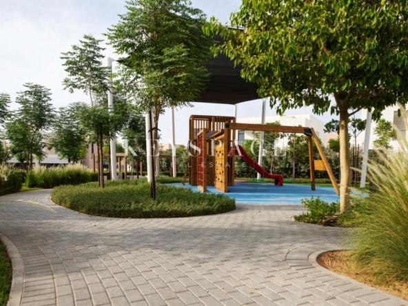 20230417168173074591751708pngmarkScale30markAligncentercentermarkAlpha064999997615814 189