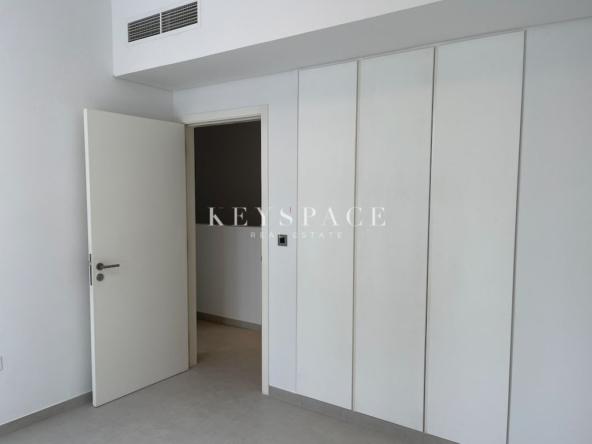 20230417168173074591751708pngmarkScale30markAligncentercentermarkAlpha064999997615814 19