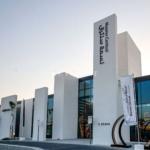 20230417168173074591751708pngmarkScale30markAligncentercentermarkAlpha064999997615814 190