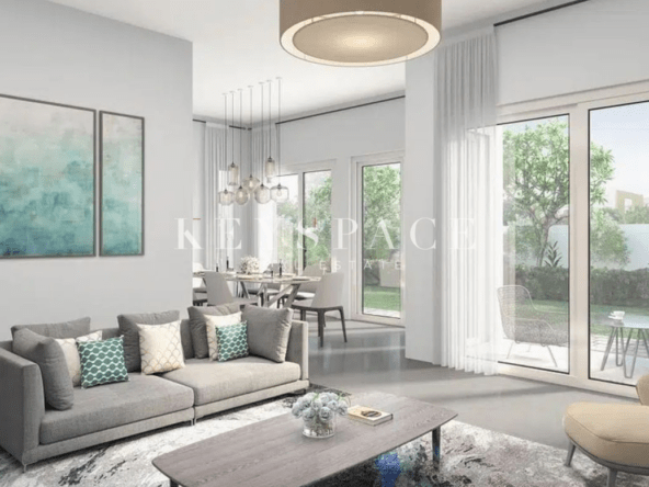 20230417168173074591751708pngmarkScale30markAligncentercentermarkAlpha064999997615814 190