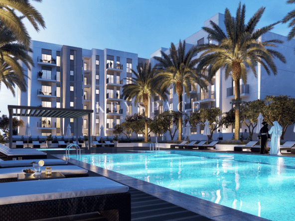 20230417168173074591751708pngmarkScale30markAligncentercentermarkAlpha064999997615814 1902