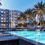 20230417168173074591751708pngmarkScale30markAligncentercentermarkAlpha064999997615814 1914