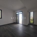 20230417168173074591751708pngmarkScale30markAligncentercentermarkAlpha064999997615814 192