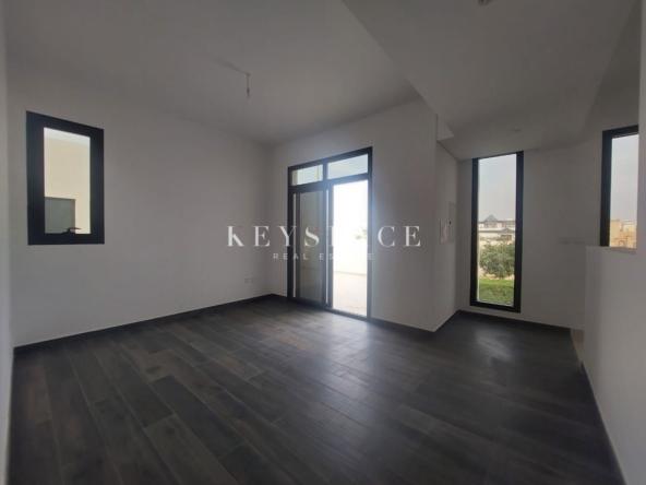 20230417168173074591751708pngmarkScale30markAligncentercentermarkAlpha064999997615814 192