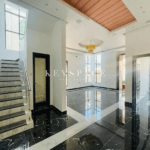 20230417168173074591751708pngmarkScale30markAligncentercentermarkAlpha064999997615814 1926