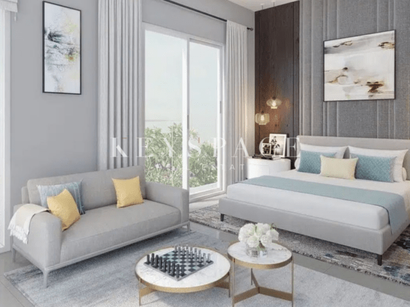 20230417168173074591751708pngmarkScale30markAligncentercentermarkAlpha064999997615814 1939