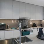 20230417168173074591751708pngmarkScale30markAligncentercentermarkAlpha064999997615814 194