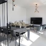 20230417168173074591751708pngmarkScale30markAligncentercentermarkAlpha064999997615814 196