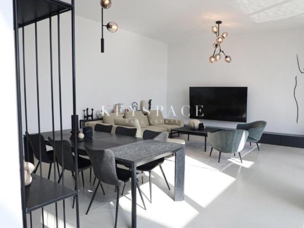 20230417168173074591751708pngmarkScale30markAligncentercentermarkAlpha064999997615814 196