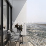 20230417168173074591751708pngmarkScale30markAligncentercentermarkAlpha064999997615814 1963