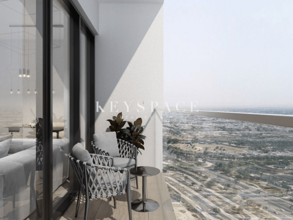 20230417168173074591751708pngmarkScale30markAligncentercentermarkAlpha064999997615814 1963