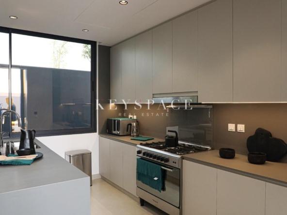 20230417168173074591751708pngmarkScale30markAligncentercentermarkAlpha064999997615814 197