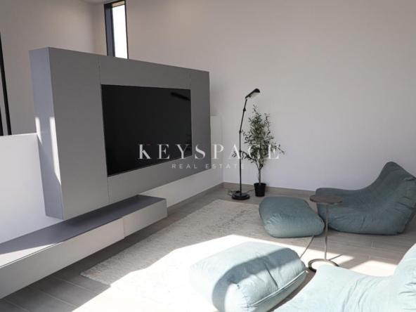 20230417168173074591751708pngmarkScale30markAligncentercentermarkAlpha064999997615814 199