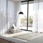 20230417168173074591751708pngmarkScale30markAligncentercentermarkAlpha064999997615814 1996