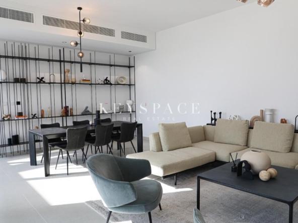 20230417168173074591751708pngmarkScale30markAligncentercentermarkAlpha064999997615814 200