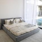 20230417168173074591751708pngmarkScale30markAligncentercentermarkAlpha064999997615814 201