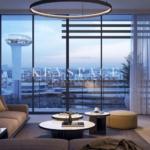 20230417168173074591751708pngmarkScale30markAligncentercentermarkAlpha064999997615814 203