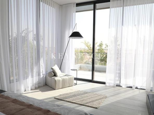 20230417168173074591751708pngmarkScale30markAligncentercentermarkAlpha064999997615814 2036