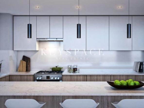 20230417168173074591751708pngmarkScale30markAligncentercentermarkAlpha064999997615814 204