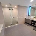 20230417168173074591751708pngmarkScale30markAligncentercentermarkAlpha064999997615814 2049