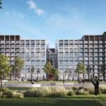 20230417168173074591751708pngmarkScale30markAligncentercentermarkAlpha064999997615814 205