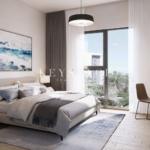 20230417168173074591751708pngmarkScale30markAligncentercentermarkAlpha064999997615814 205