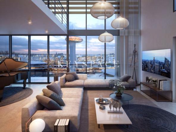 20230417168173074591751708pngmarkScale30markAligncentercentermarkAlpha064999997615814 206