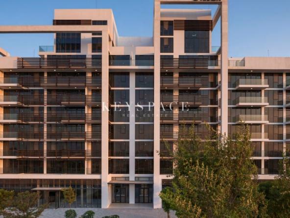 20230417168173074591751708pngmarkScale30markAligncentercentermarkAlpha064999997615814 207