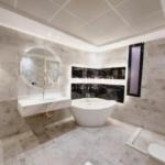 20230417168173074591751708pngmarkScale30markAligncentercentermarkAlpha064999997615814 2073