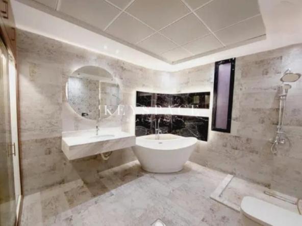 20230417168173074591751708pngmarkScale30markAligncentercentermarkAlpha064999997615814 2073