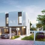 20230417168173074591751708pngmarkScale30markAligncentercentermarkAlpha064999997615814 208