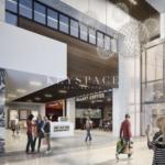 20230417168173074591751708pngmarkScale30markAligncentercentermarkAlpha064999997615814 209