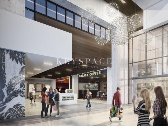 20230417168173074591751708pngmarkScale30markAligncentercentermarkAlpha064999997615814 209