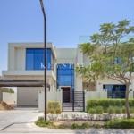 20230417168173074591751708pngmarkScale30markAligncentercentermarkAlpha064999997615814 21