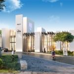 20230417168173074591751708pngmarkScale30markAligncentercentermarkAlpha064999997615814 211