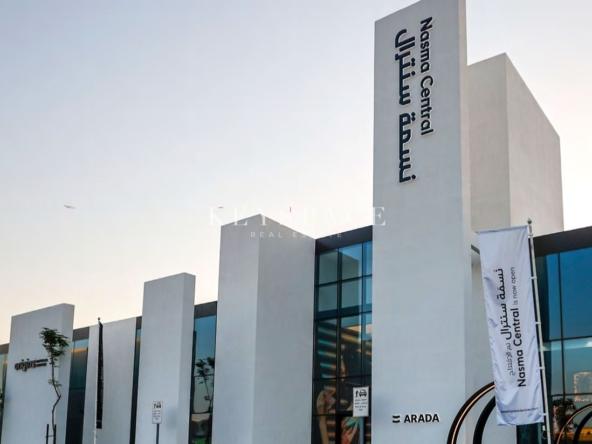 20230417168173074591751708pngmarkScale30markAligncentercentermarkAlpha064999997615814 212